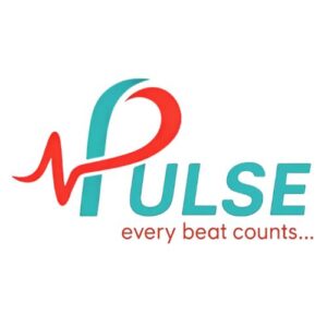 Pulse Multispeciality Hospital
